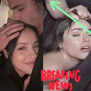 abraham_mza's tweet photo. Karely Ruiz Top leaks⤵️
https://t.co/r06ENO30TS

Mikayla campino video
https://t.co/r06ENO30TS

morad video filtrado
https://t.co/r06ENO30TS

Watch Jameliz Benitez Smith
https://t.co/r06ENO30TS

Jellybeanbrainss Twitter video
https://t.co/r06ENO30TS

Watch Kylie Jenner and Tyga https://t.co/tEk4yFH9wK