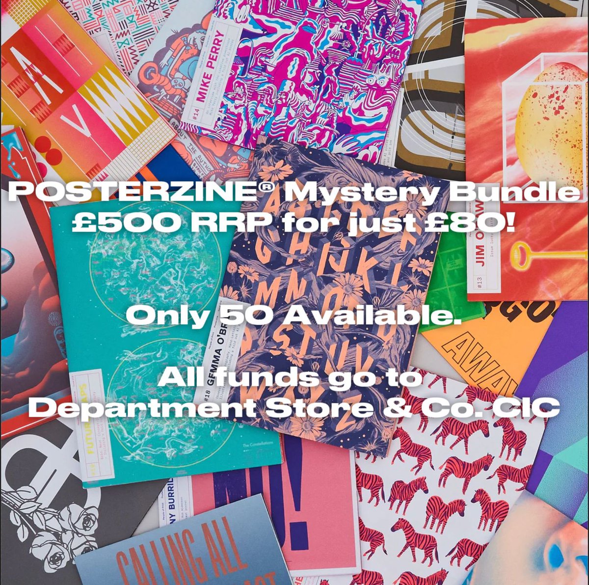 posterzine.com/products/poste…