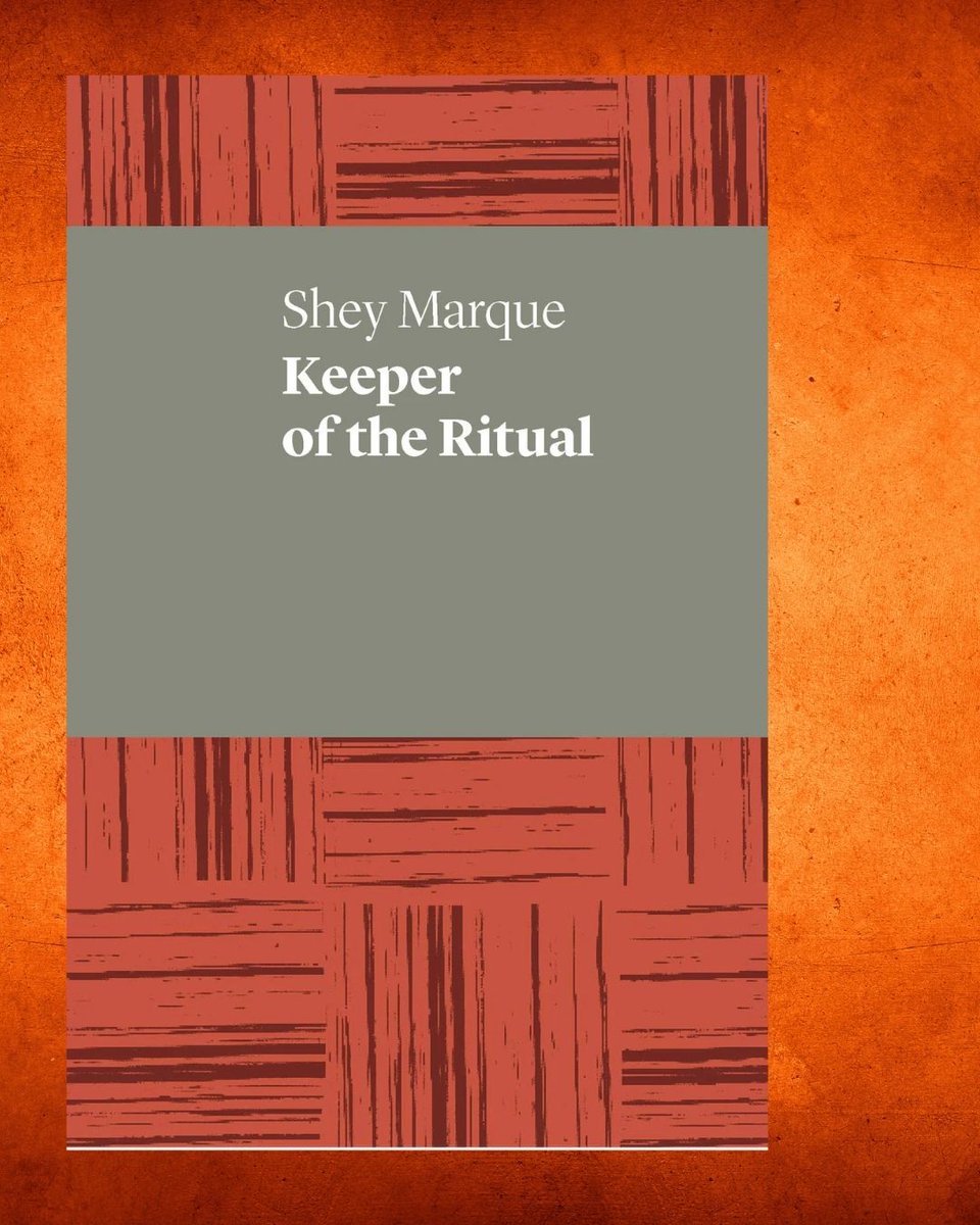 Science Write Now tweet media