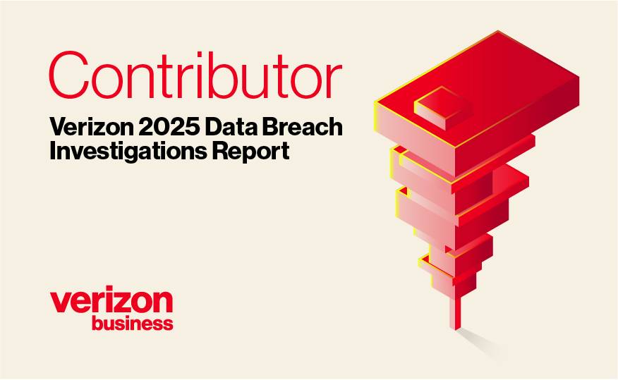 Cheers to the @verizonbusiness VTRAC for another insightful DBIR! 

Special thank you to, C. David Hylender, Philippe Langlois, <a href="/alexcpsec/">Alex Pinto</a>, and <a href="/SuzanneWidup/">DFIR_Gecko</a>! 

DomainTools is a Contributing Organization for this year’s report. Read our summary here:  domaintools.com/resources/blog…