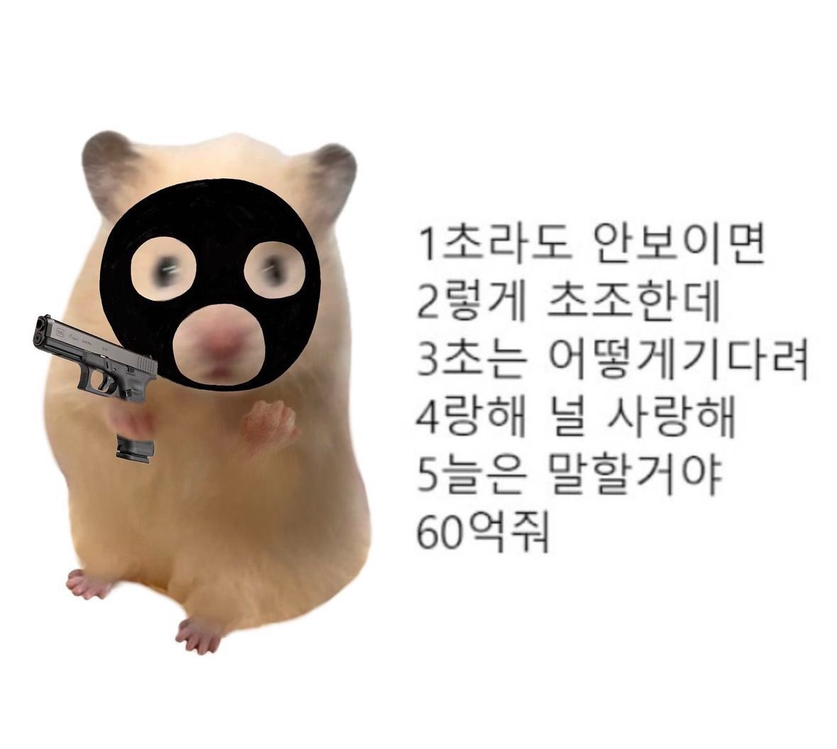 천장미 (@clothrosie) on Twitter photo 