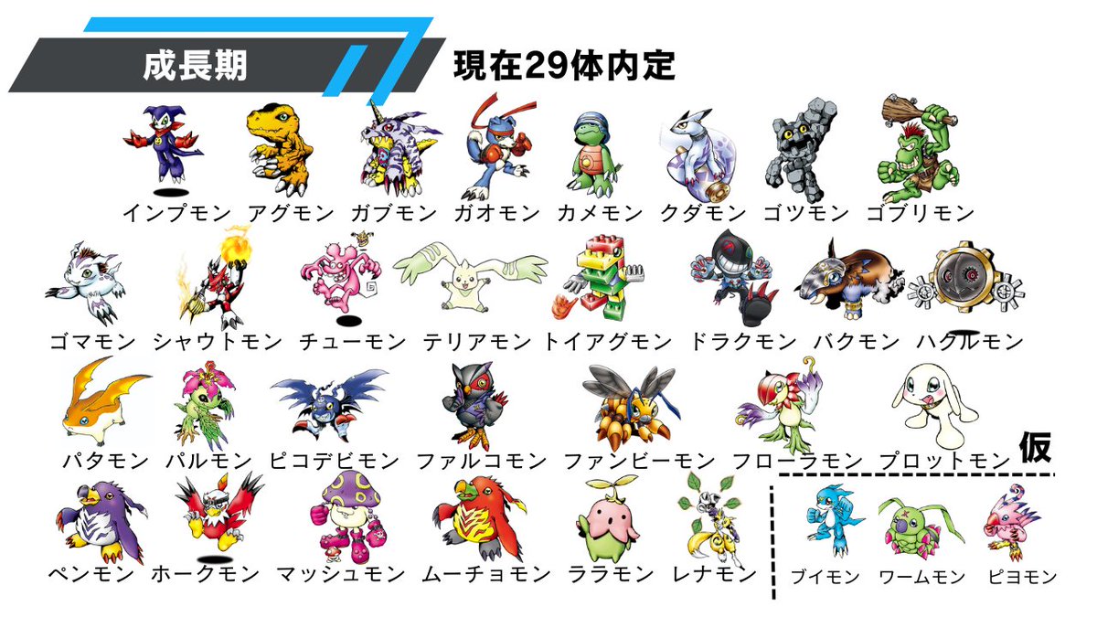 【新品未開封】米津玄師　犬と猫　ビッグクラッチ　帰りの会　続編 犬と猫 ビッグクラッチ – KENSHI YONEZU ONLINE STORE