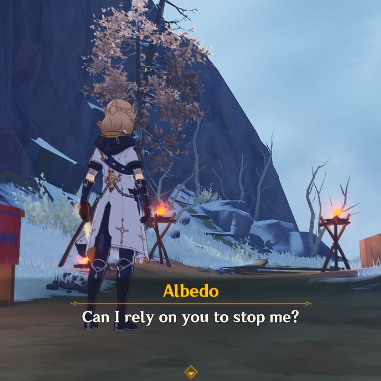 dailybedo_'s tweet image. WHAT IF