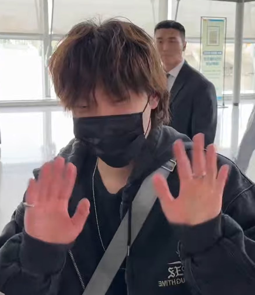 쿱정원 tweet media