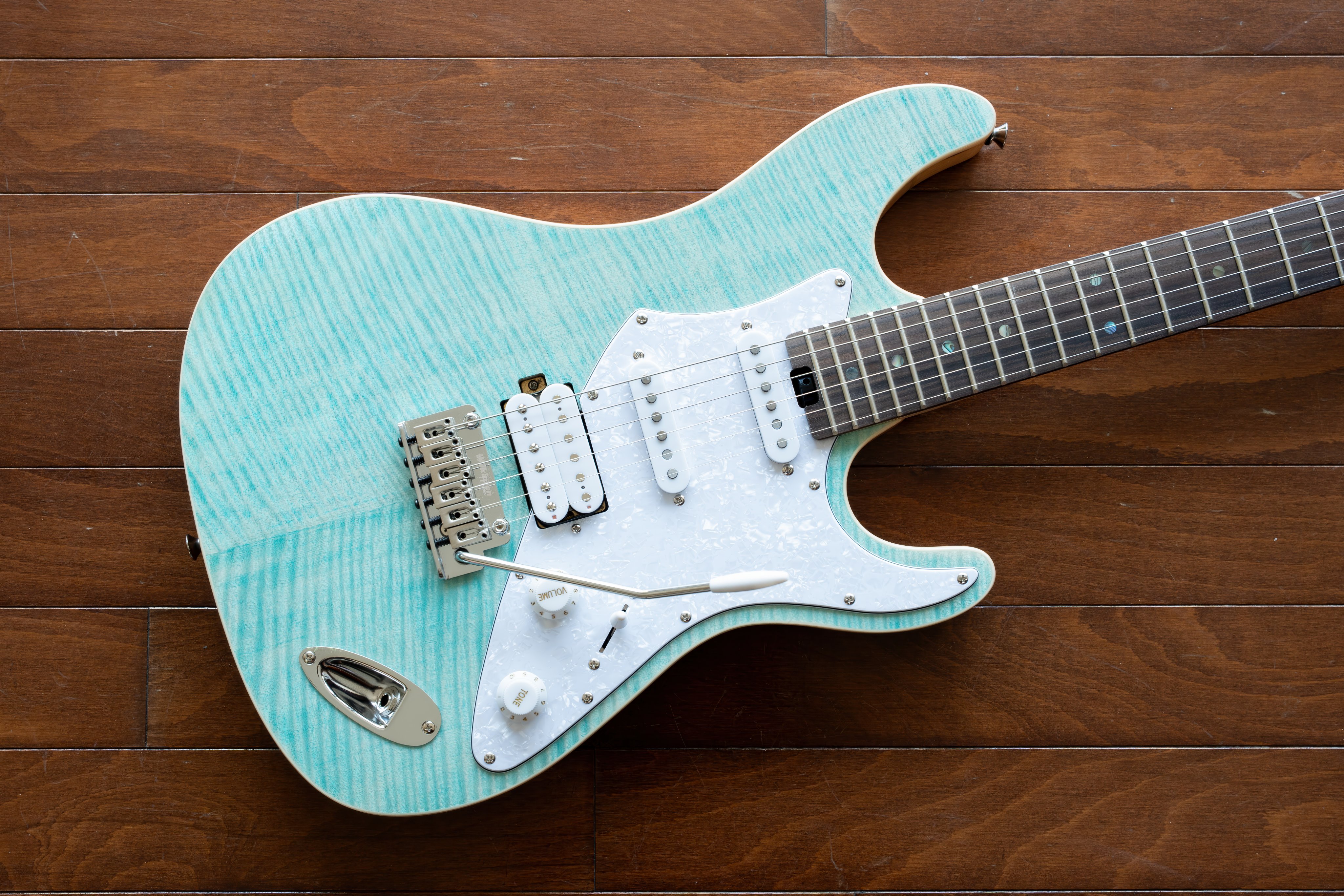Aria Guitars (@ARIA_GUITAR) / X Aria Guitars (@ARIA_GUITAR) / X