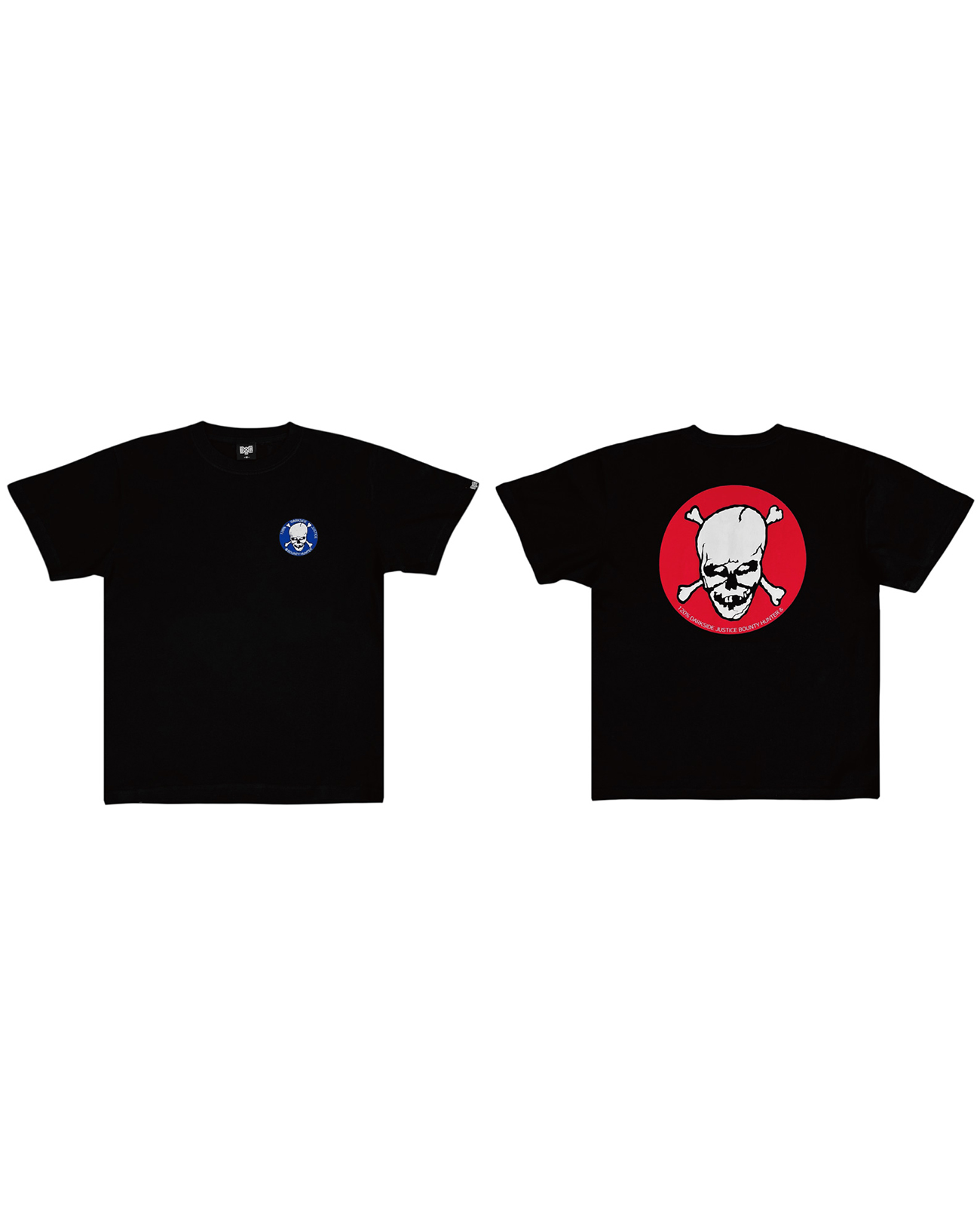 BOUNTY HUNTER (@BxH_OFFICIAL) / X BOUNTY HUNTER (@BxH_OFFICIAL) / X