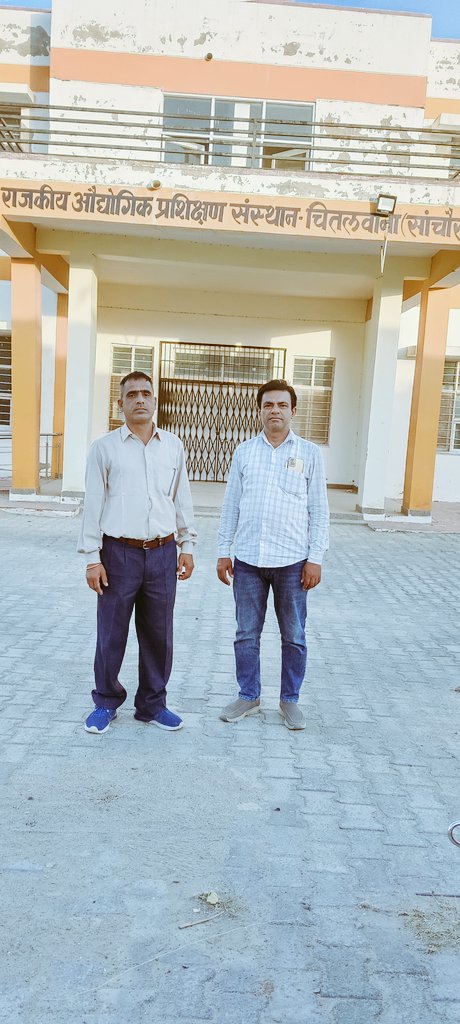 An ITI (Industrial Training Institute) diploma is crucial for-
1. Skill development in specific trades
2. Employability in various industries
3. Practical training and hands-on experience
4. Career advancement opportunities
5. Entrepreneurship possibilities
It equips students