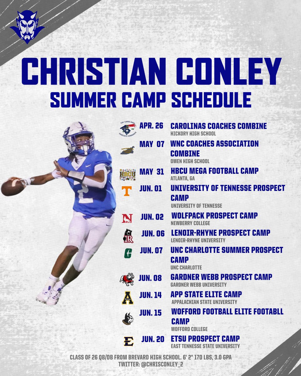 👀👀👀