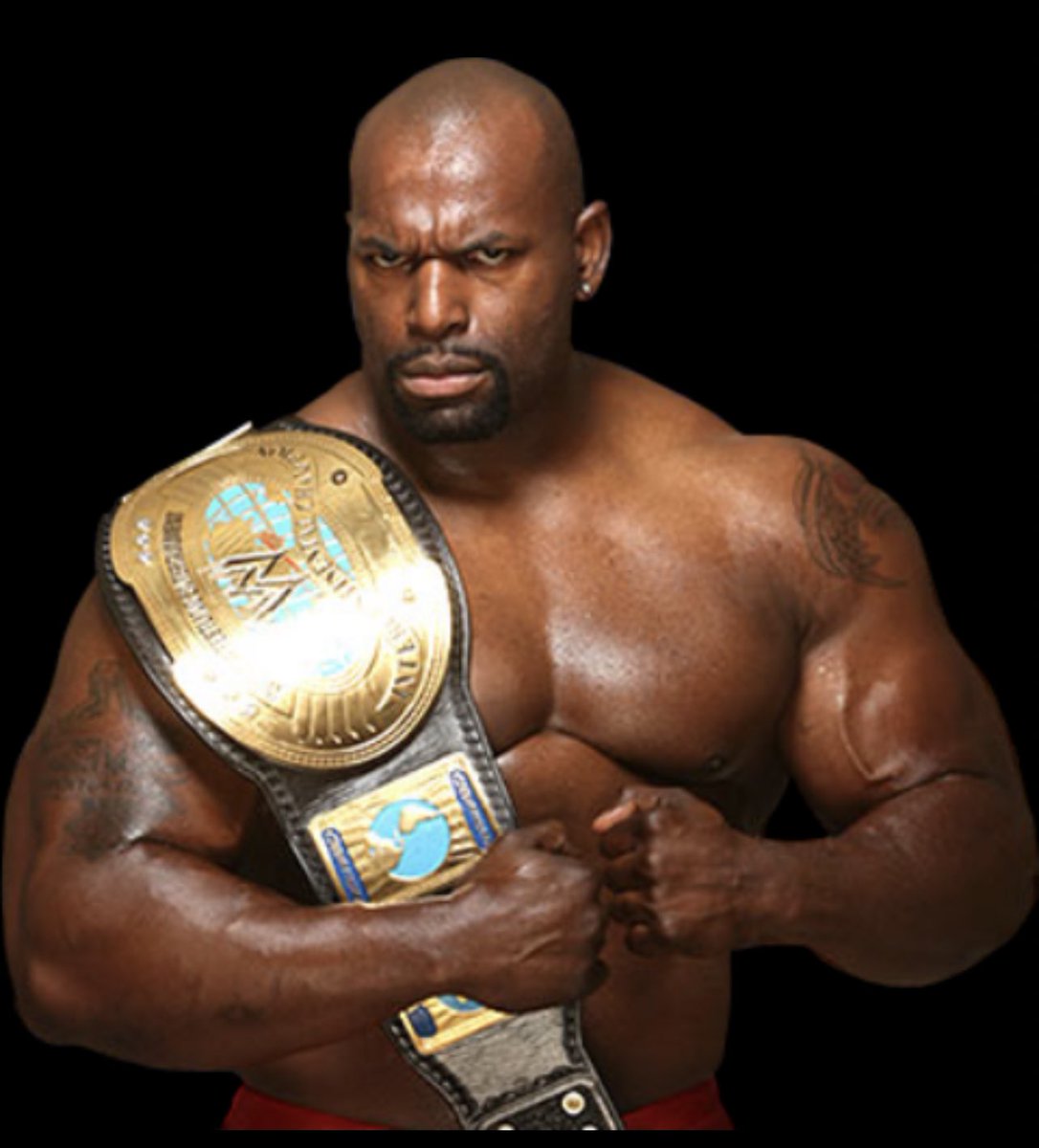 Happy birthday <a href="/RycklonS/">FKA Ezekiel Jackson WWE</a>