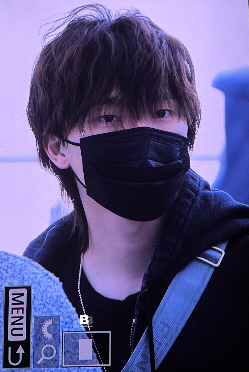 250423 pre

얘드라 뽀글디노 너무 이뿌다 ㅠㅠ 

#디노 #dino #세븐틴 #seventeen