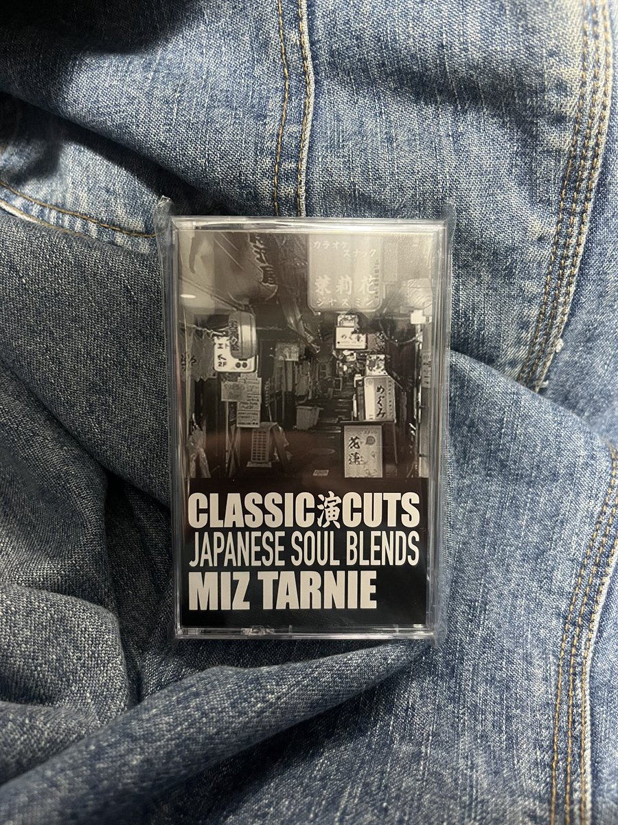 iDonsta's tweet photo. 4/27日曜日16時からオルガンバーにて、
MZTのミックステープ "CLASSIC 演CUTS" のリリースと
RYO SEJIRI、KOUHEI CHIKIRAによるスケートビデオ "HATCHBACK" 上映の合同パーティーあります！㊗️

P.T.A presents
フラッシュ・パラダイスゥ ~滑走~
2025.4.27 sun.  
4pm-until  adm.¥1,000
pl. Organ Bar https://t.co/Iik6tyXzFn