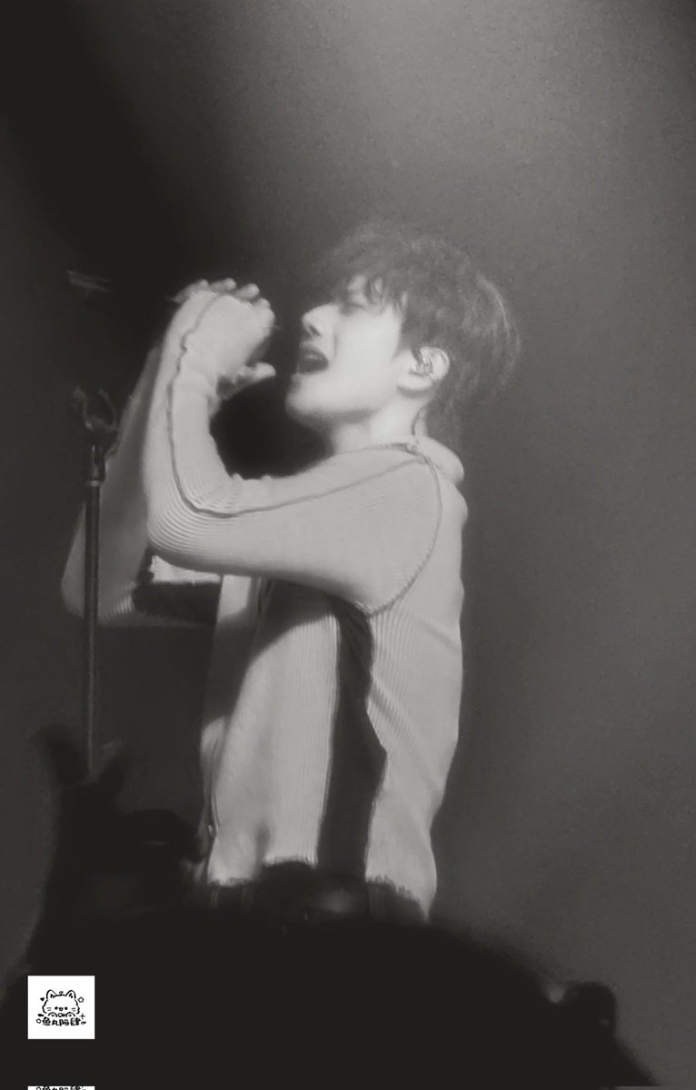 grace7873's tweet photo. 04.22.2025 LA

#JUSTB #저스트비
#JUSTB_WORLD_TOUR
#JUSTODD #JUSTB https://t.co/s502Qj0WPp
