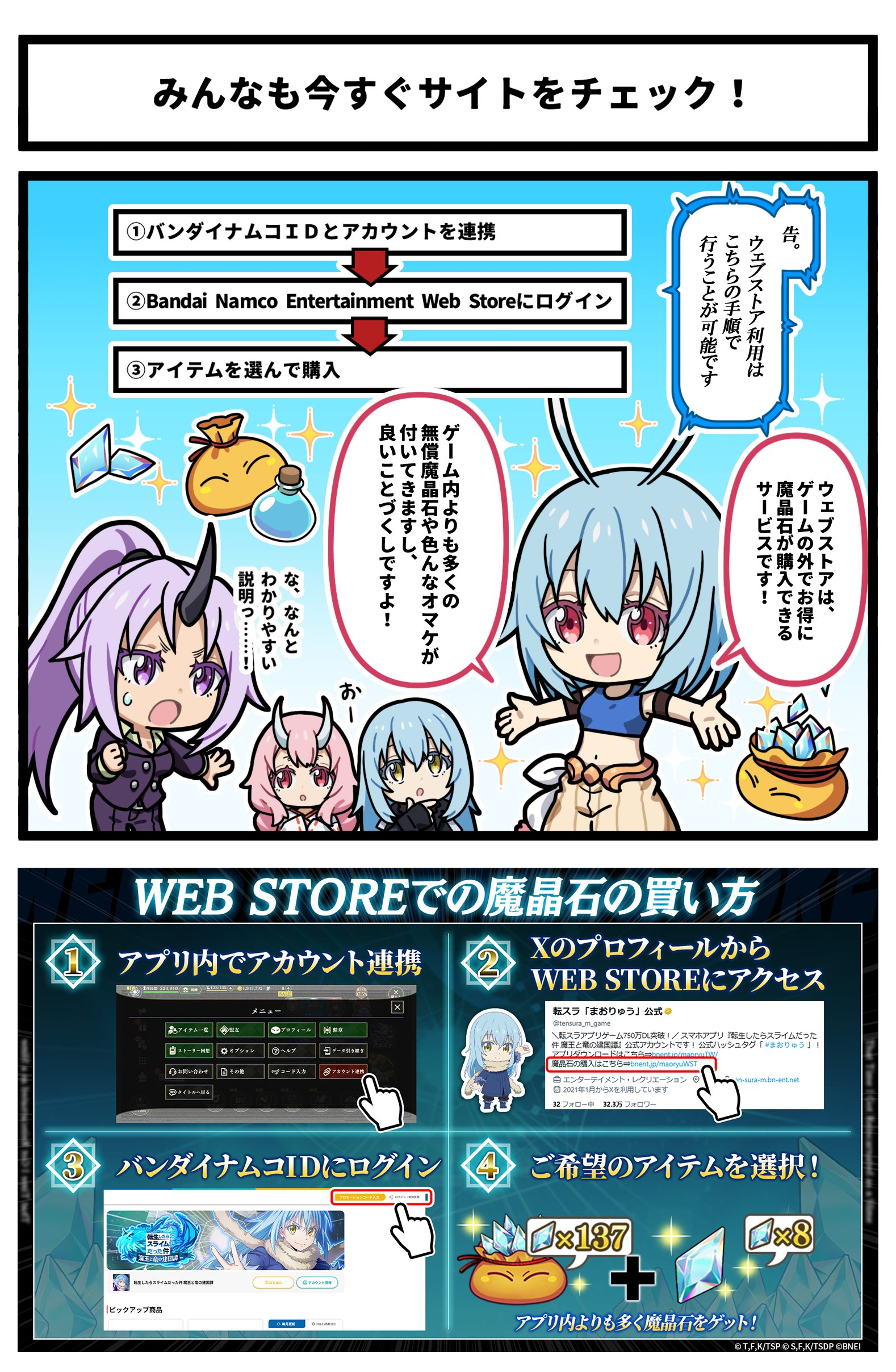 りゅうさま専用 317fnJvBuaL.jpg