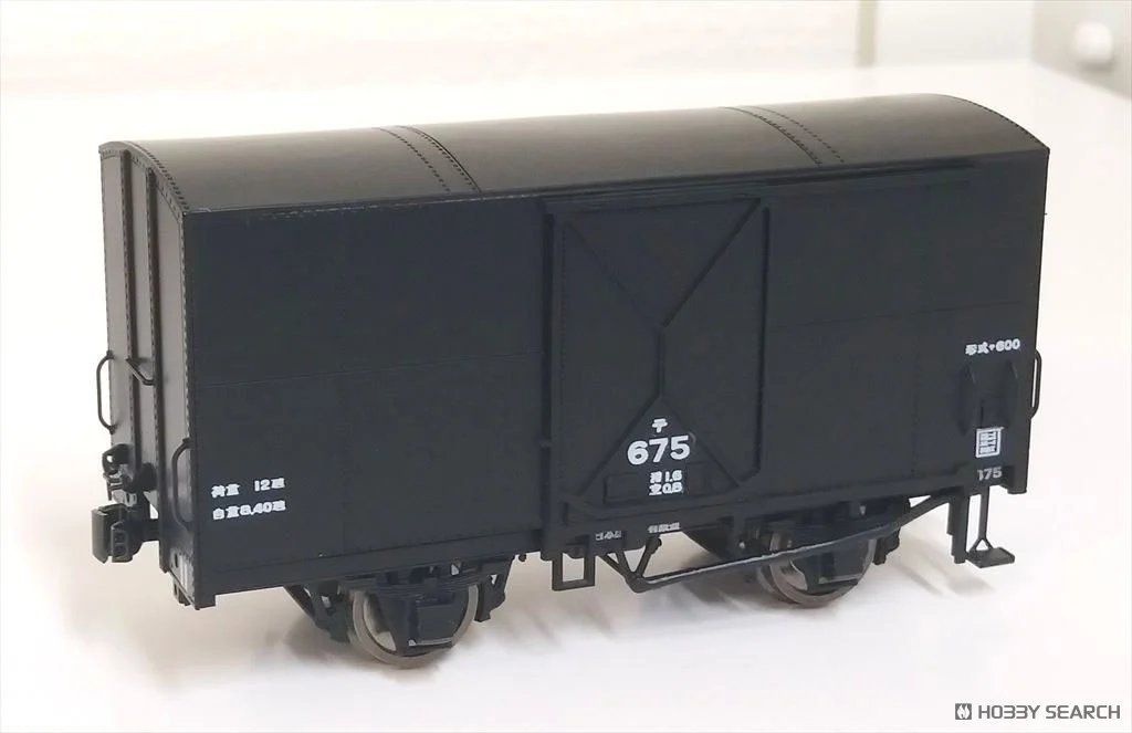 ホビーサーチ 鉄道模型 (@hobbysearch_mt) / X ホビーサーチ 鉄道模型 (@hobbysearch_mt) / X