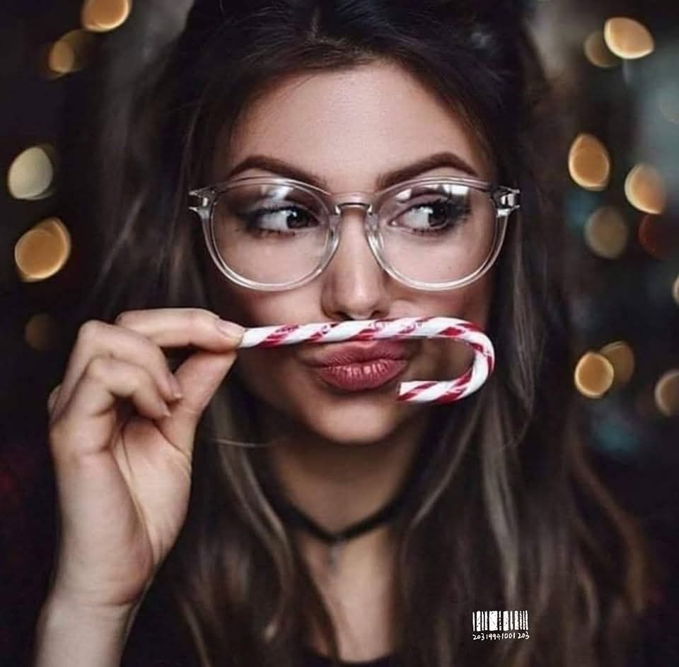 El que aprende a observar, 
No necesita preguntar.
#BuenosDías 💕