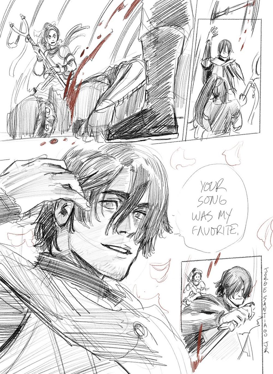 CirqueDuPanda tweet media