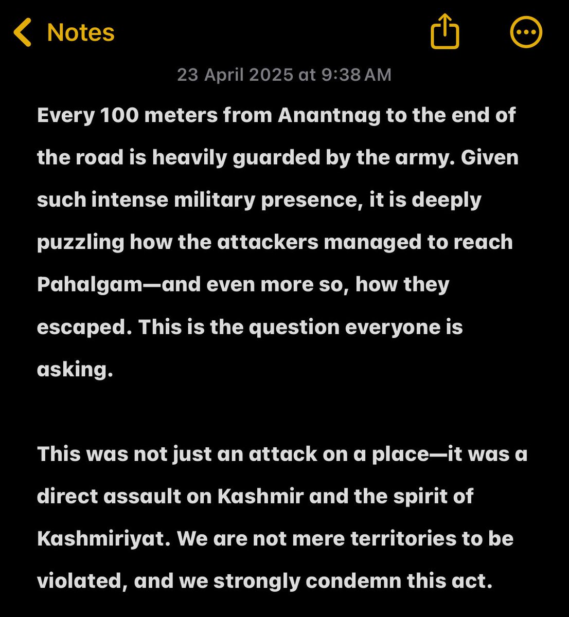 mussa_02's tweet photo. #terrorattackonhumanity https://t.co/POPmEnF2AK