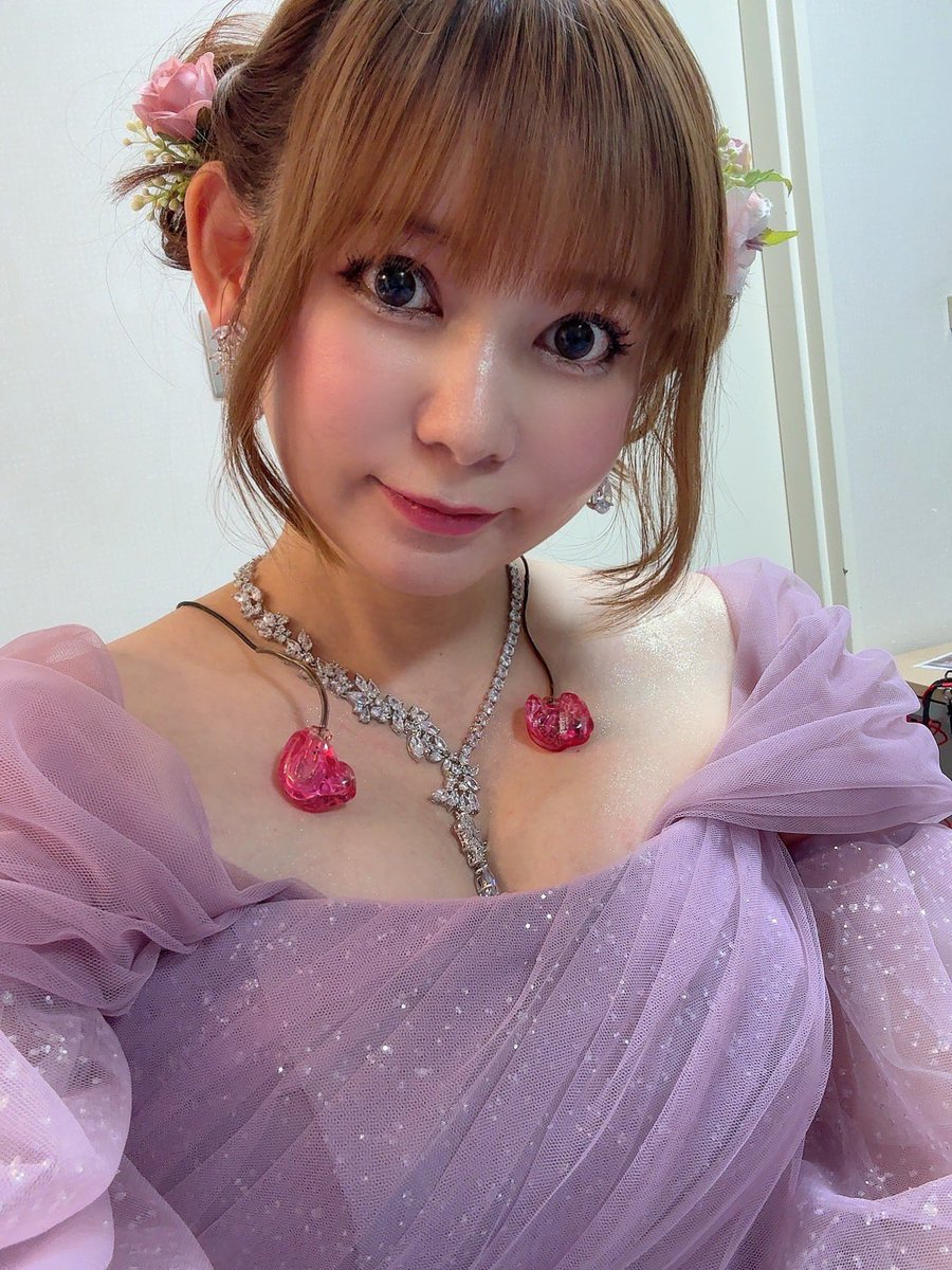 shoko55mmts's tweet photo. ラベンダー色が好きです https://t.co/S8pcXuopG5