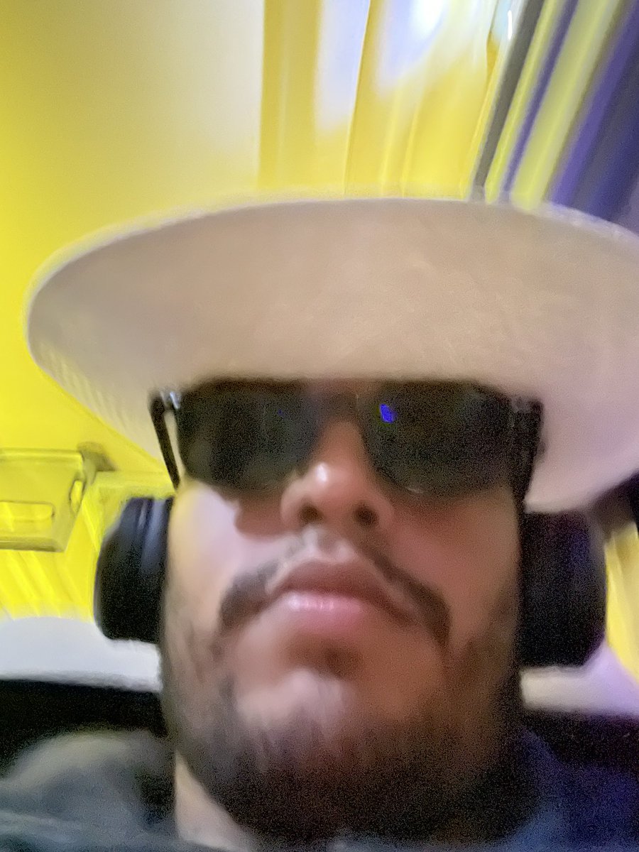TiTo PinTo tweet media