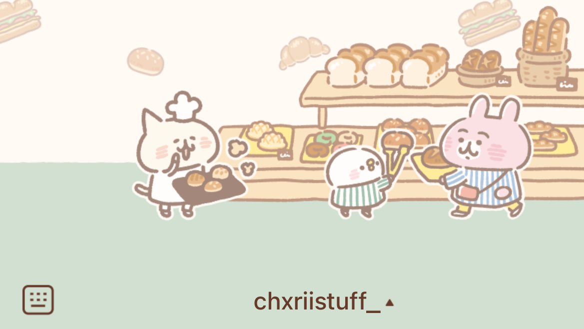 chxriistuff_'s tweet photo. 🤲🏻 พร้อมส่ง ˚ ✦
’ㅅ’ สติกเกอร์/ธีมไลน์/อิโมจิ 🍒🖇️ 𓈒 

＊50© › 25 baht
＊85© › 45 baht 
＊100© › 50 baht
＊150© › 75 baht

🦕 ` ส่งไว มีบัตรสะสมแต้ม ૪ ⋆ ♡  
: o ) สั่งซื้อ ⇢ https://t.co/nQUpQSsIKf

#สติกเกอร์ไลน์ราคาถูก #สติ๊กเกอร์ไลน์พร้อมส่ง #ธีมไลน์ #ธีมไลน์น่ารัก . https://t.co/jeyKj2CrZS