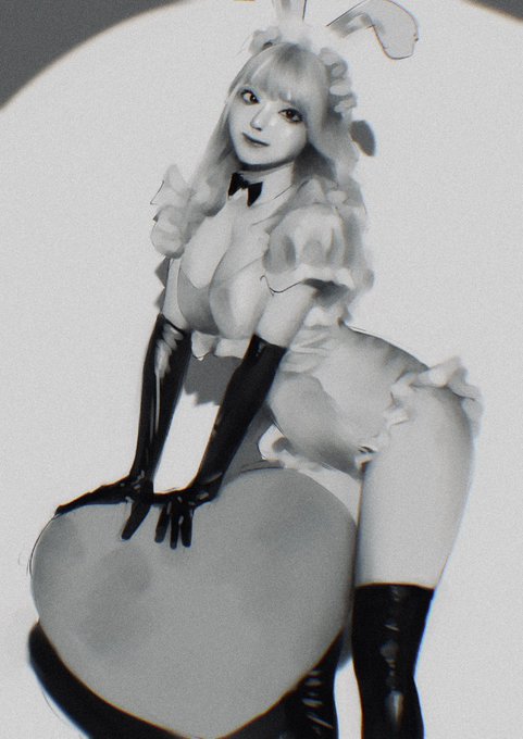 #クロ友 
選択と集中😅 