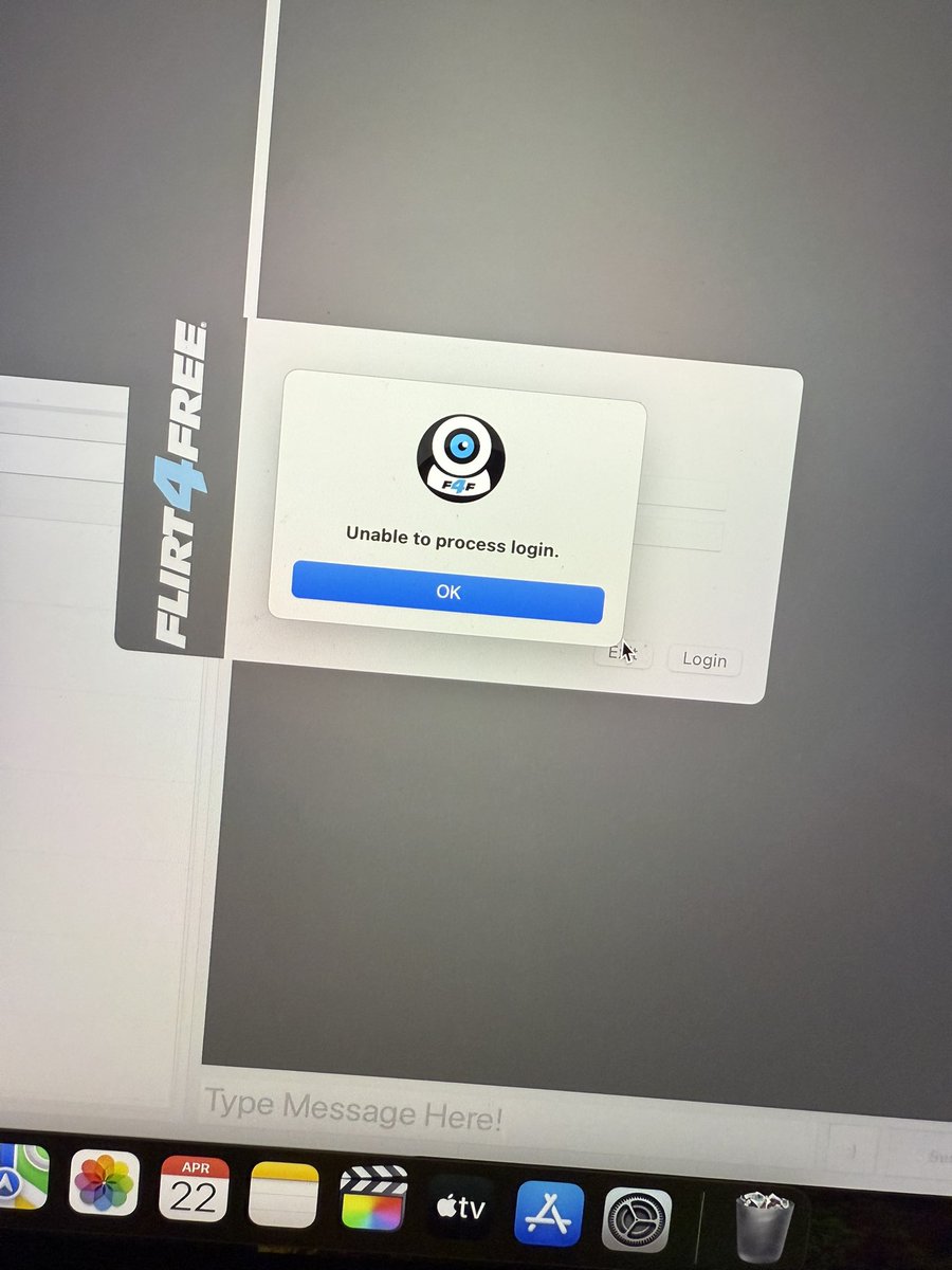 WHY BITCH?!  💻 🔫