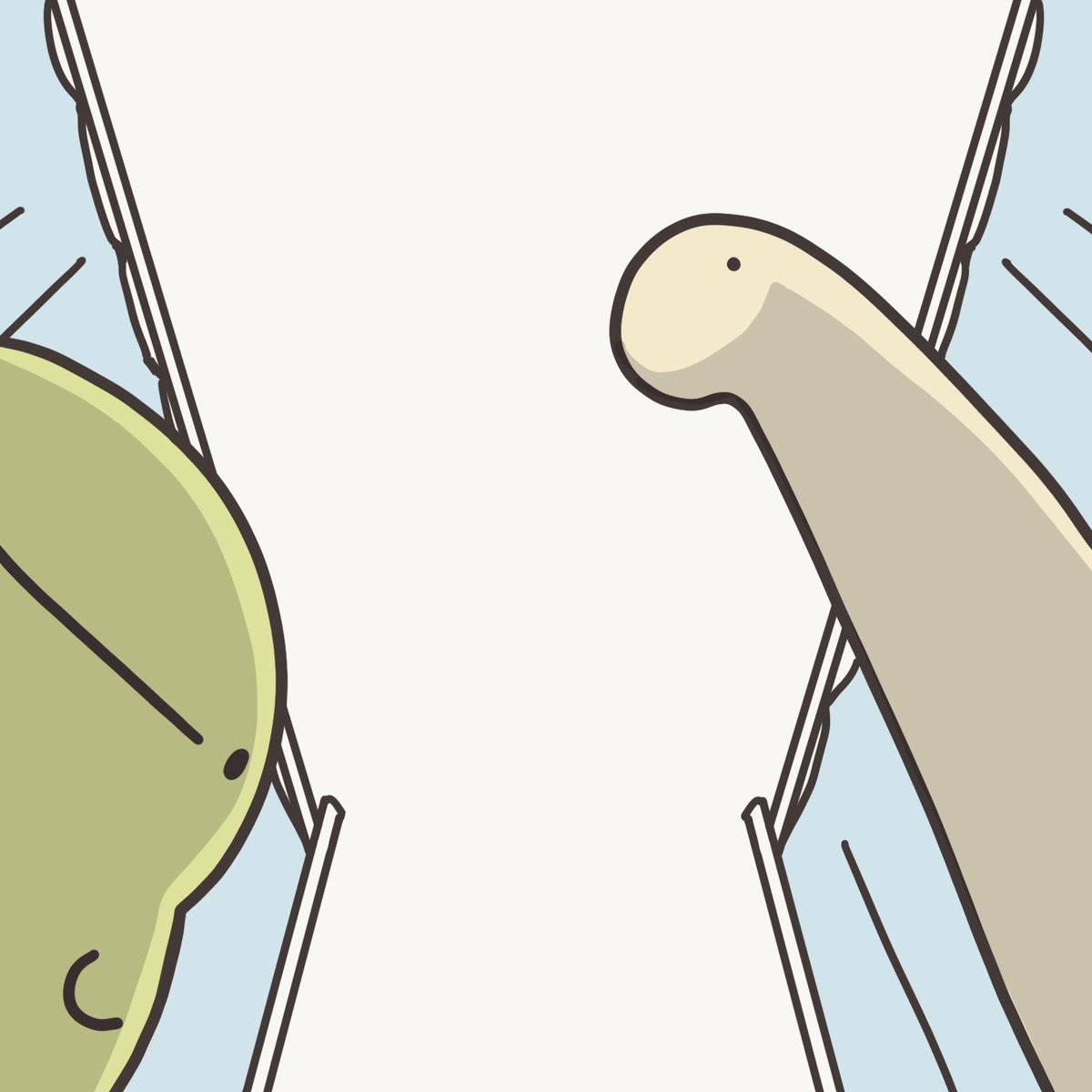 환자분
정신이 드시나요?
팔이 짧아서 수술이 망했습니다