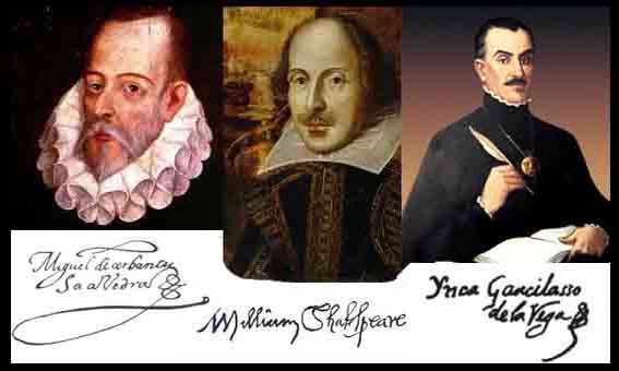 Adicta al texto tweet media