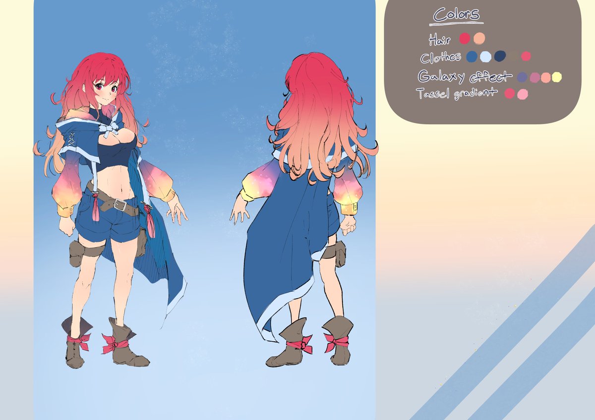 thank you so much for commissioning me! it was so fun to design a character for you! <a href="/EchosongAU/">Echosong</a>