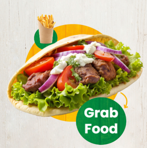 coupon2025's tweet photo. GRAB FOOD VOUCHER TODAY | MAY 2025
Hungry?????
Satisfy every craving with Grab Food.😍😋Get GrabFood promo code: RM8 Off Everything🍱NEW2DINEOUT🍱

#GrabFoodPromocodes #GrabFoodCouponCodes #GrabFoodCodes2025 #GrabFoodDeals #GrabFoodDiscountCodes #Offers https://t.co/LG2xpgQz37