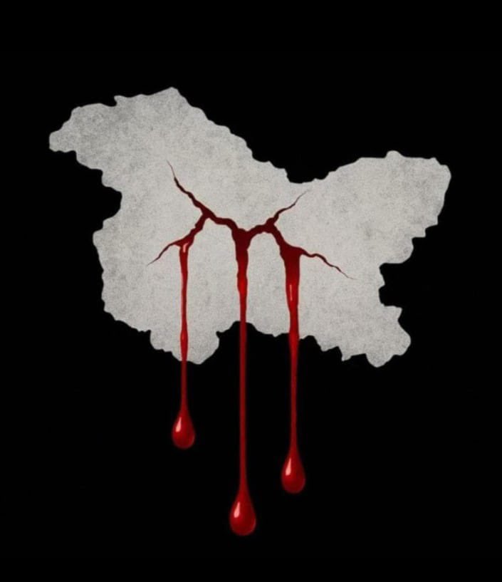 xeeshan_KAS's tweet photo. RIP #PahalgamTerrorAttack https://t.co/vZKmtc2wOs