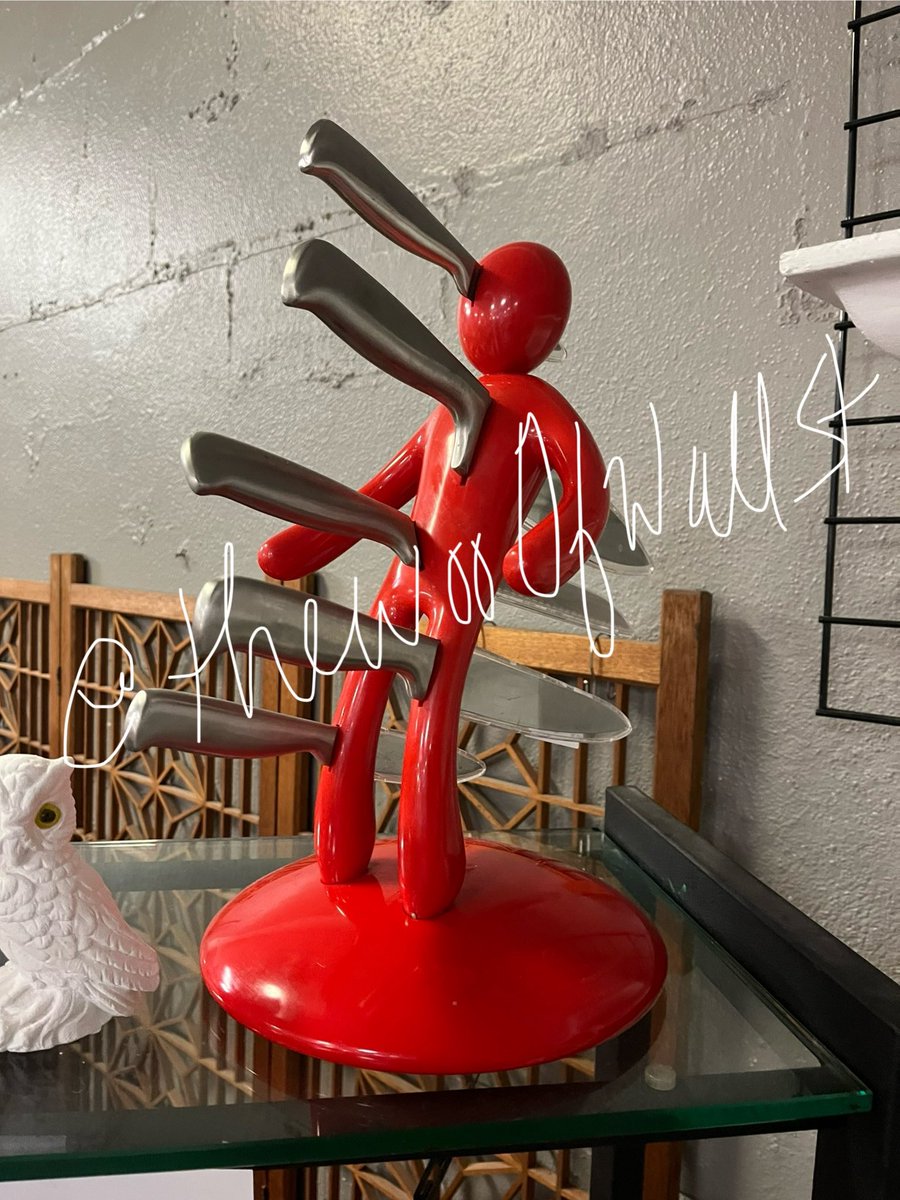 D’ Astro Goat 🐐 tweet media