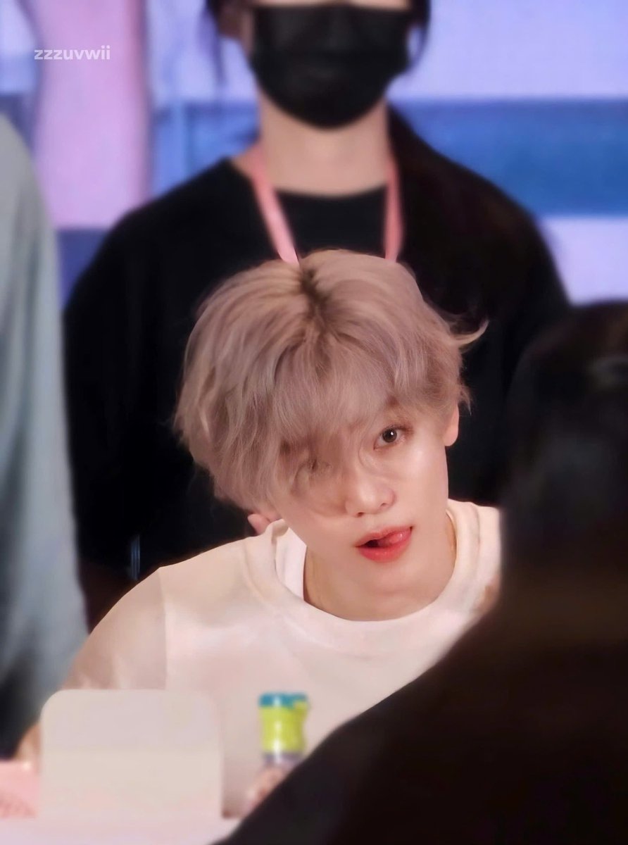 hourIy jaemin tweet media