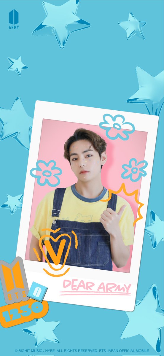 250423 | Japan Fanclub
BTS CORNER

[NEW] Wallpaper #35

#V <a href="/BTS_twt/">방탄소년단</a> #BTS