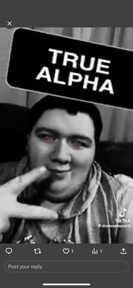 AndyGandyy's tweet photo. @CaveTcg @NicholasMoffit2 https://t.co/Oe8l9O7Oi3
