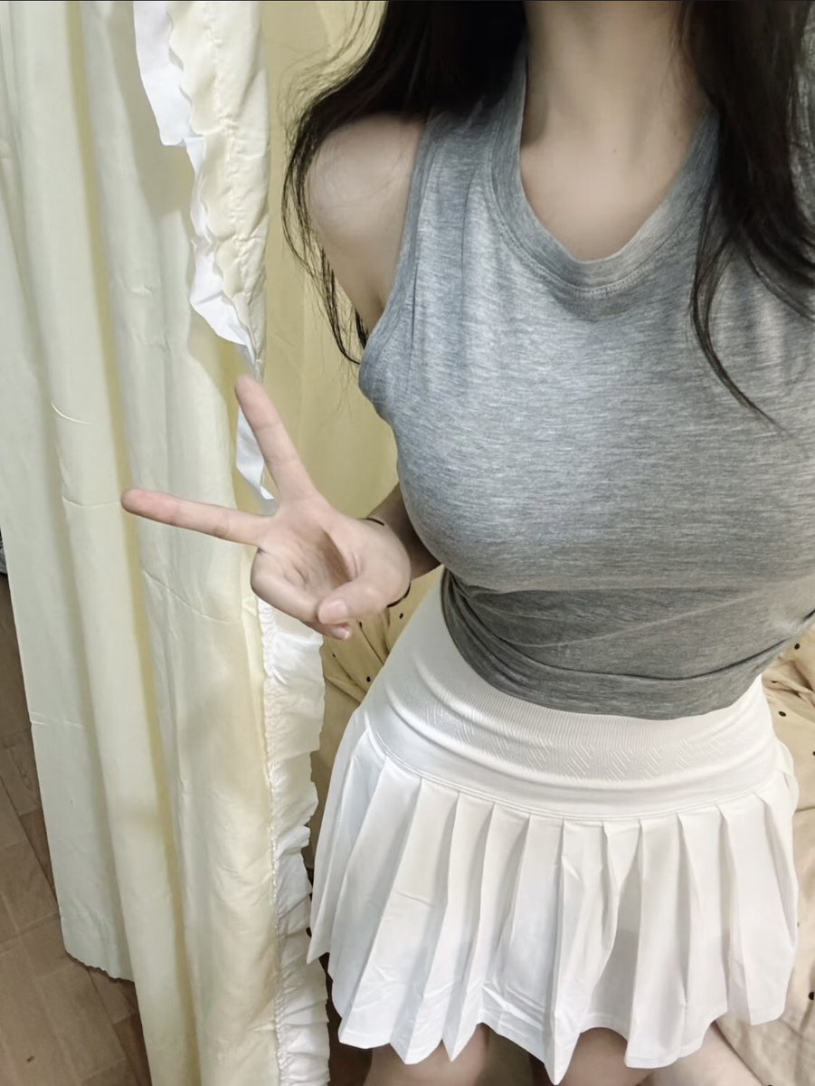 晚上来我家见面吧，我有时间你有空