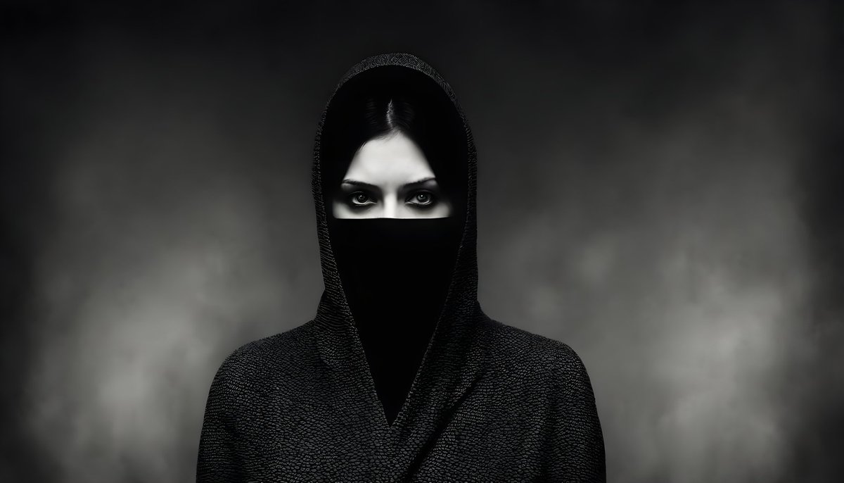 SOLD ❣️ 

Huge Thank You <a href="/Hitokirivon/">Hito⚡</a> for Collecting 💜🫂

Thank You So Very Much 🫂