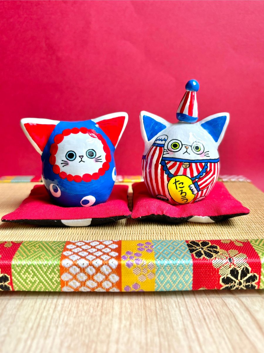 megumix◇11/15・16デザフェス西1【F306】 on X