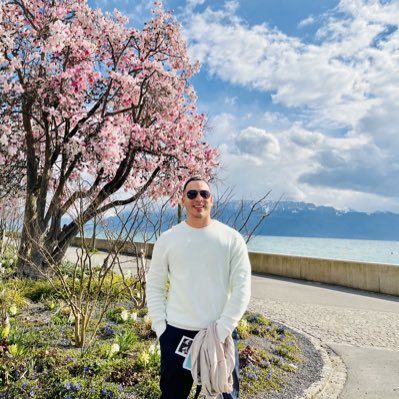 Roco Durán tweet media