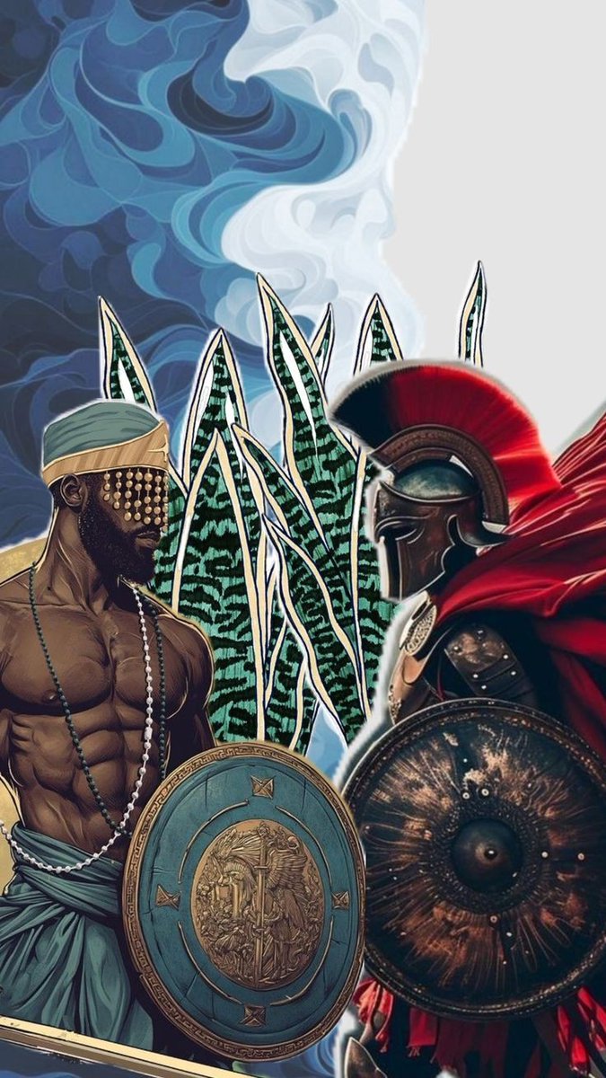 zepelintraofc's tweet image. 23 de abril, dia de renovar a fé e agradecer ao nosso padroeiro, o guerreiro que nos guia e protege.

Que nunca nos falte suas bençãos! 
                       𝐒𝐀𝐋𝐕𝐄 𝐒𝐀̃𝐎 𝐉𝐎𝐑𝐆𝐄! ⚔️🛡️