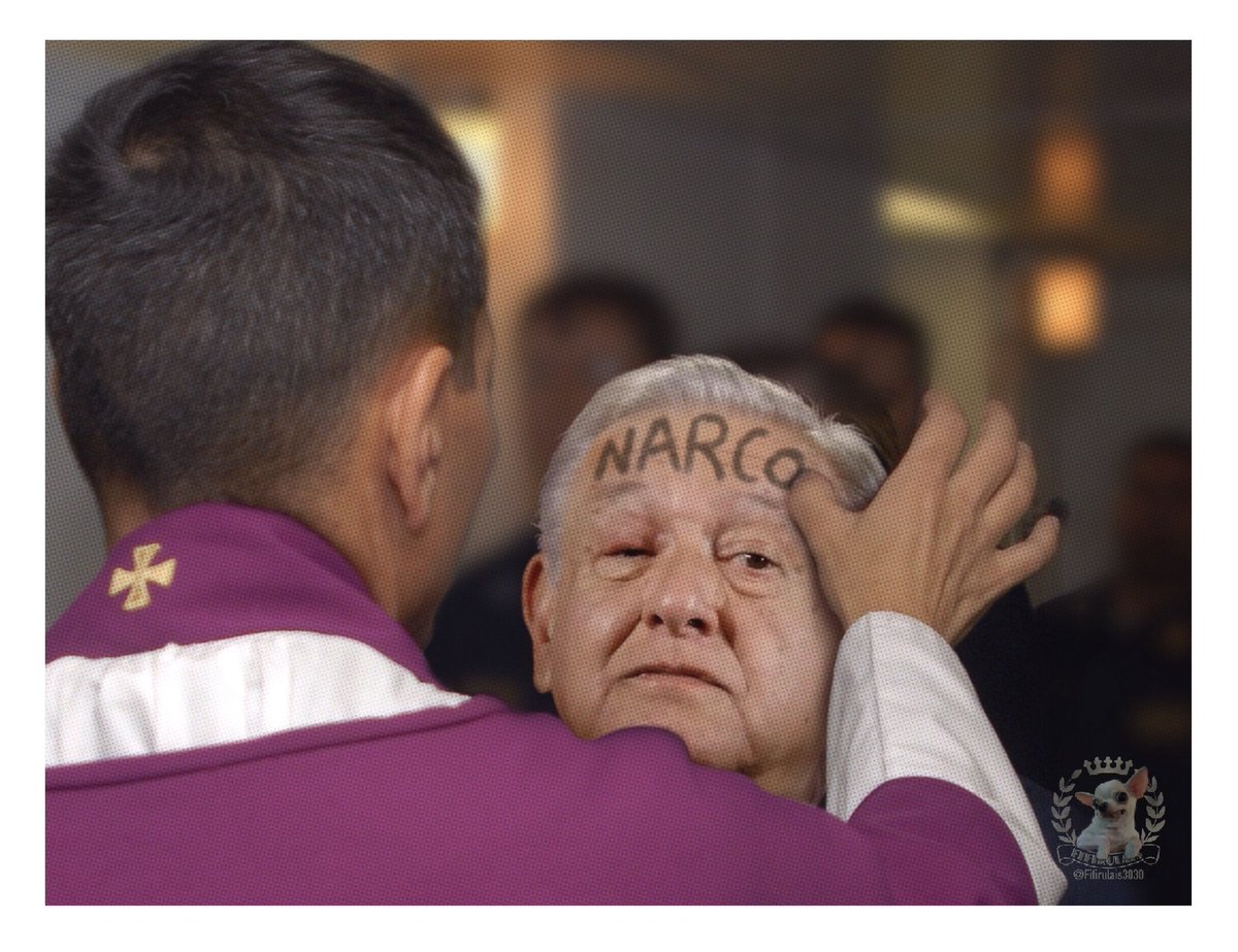 Xenobit25902's tweet photo. @EmmaJhel Y ni lo solucionarán jajajaja siguen robando al país esos del PRI vestidos de narcomorena jajajaja https://t.co/qmwM7b2uSn