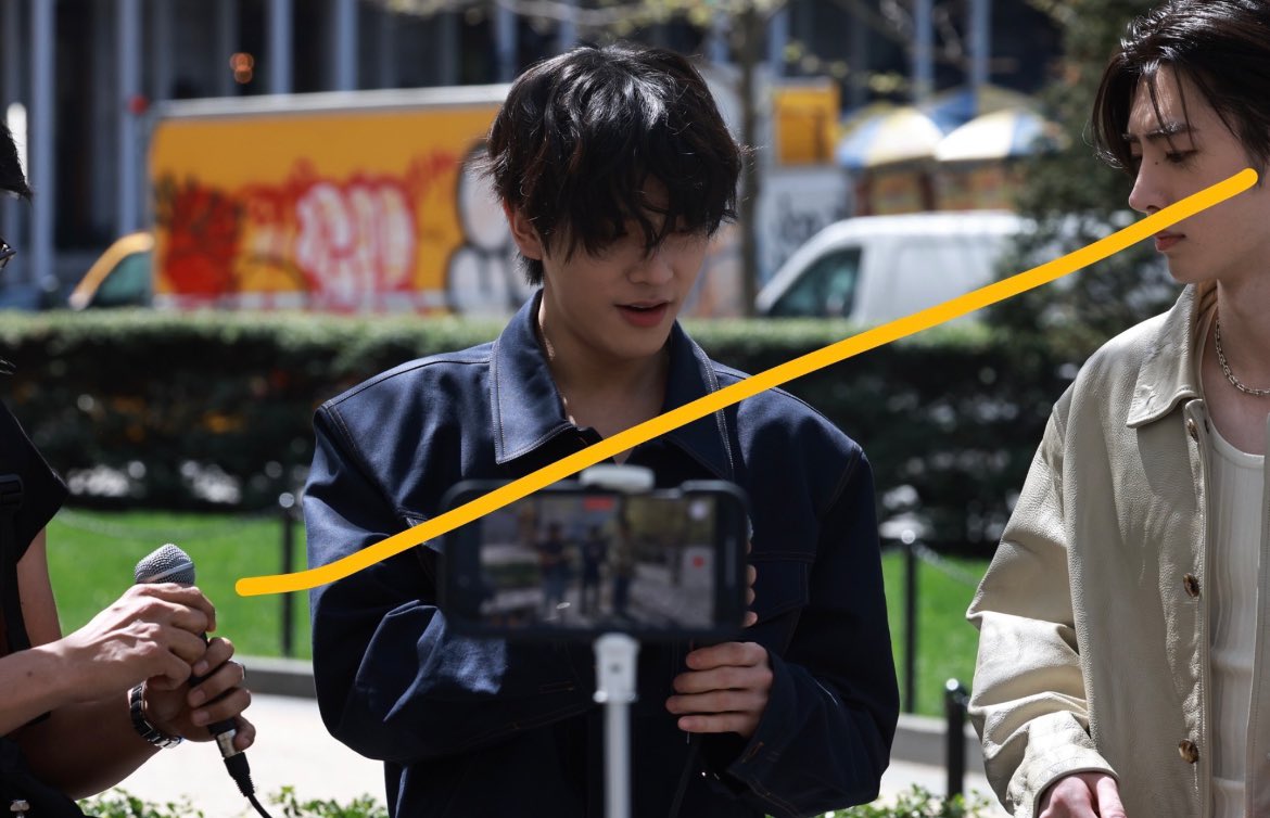 loveyuniie's tweet image. #jake #제이크