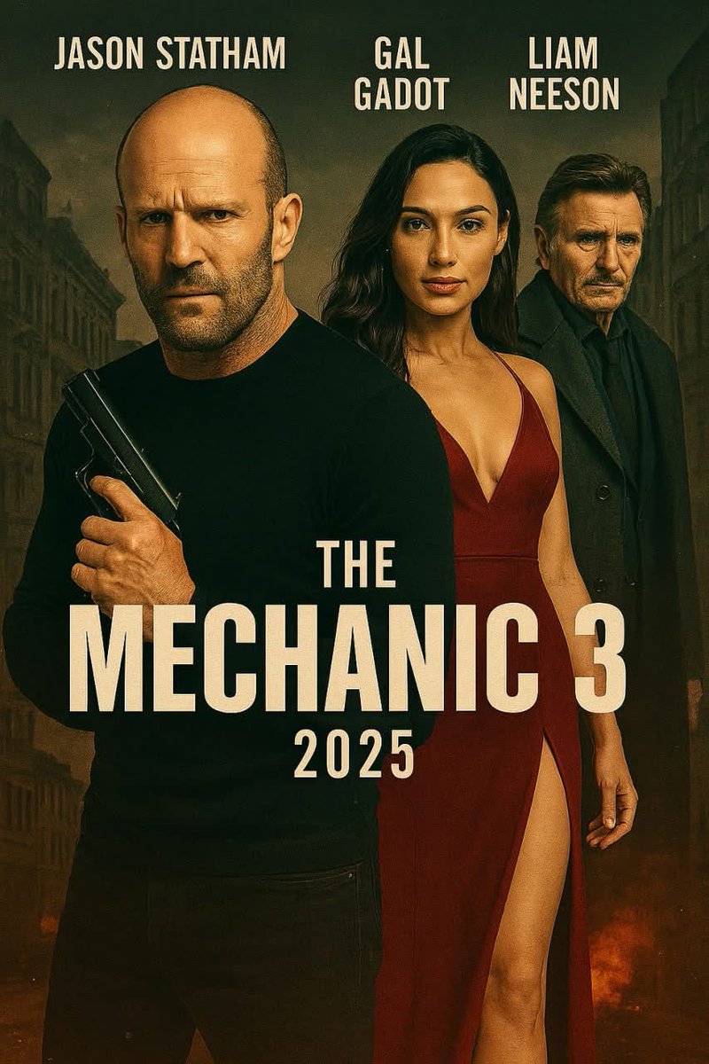 movieshub26's tweet photo. https://t.co/V2I6ddgtkc