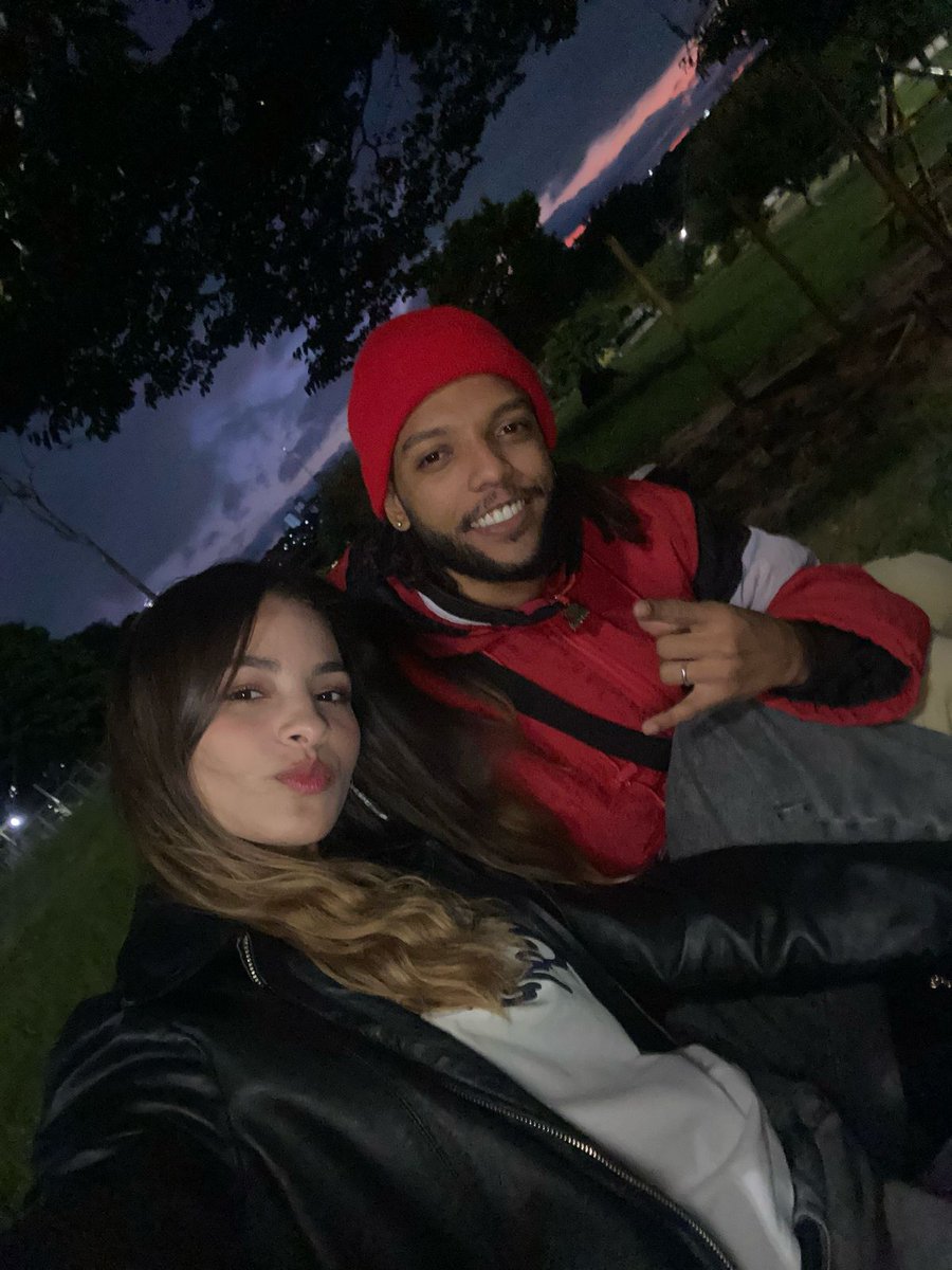 My love ❤️  Always up!