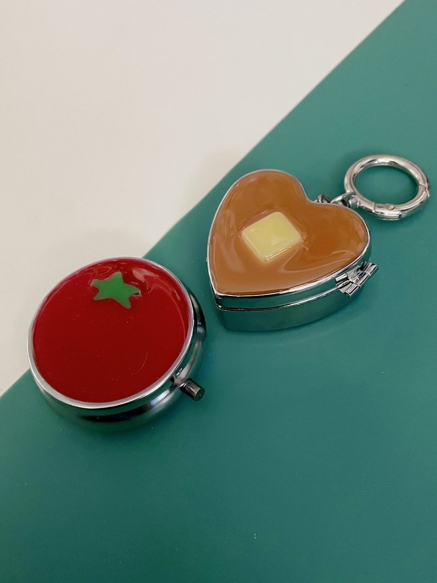 프로젝트 온도 tweet media