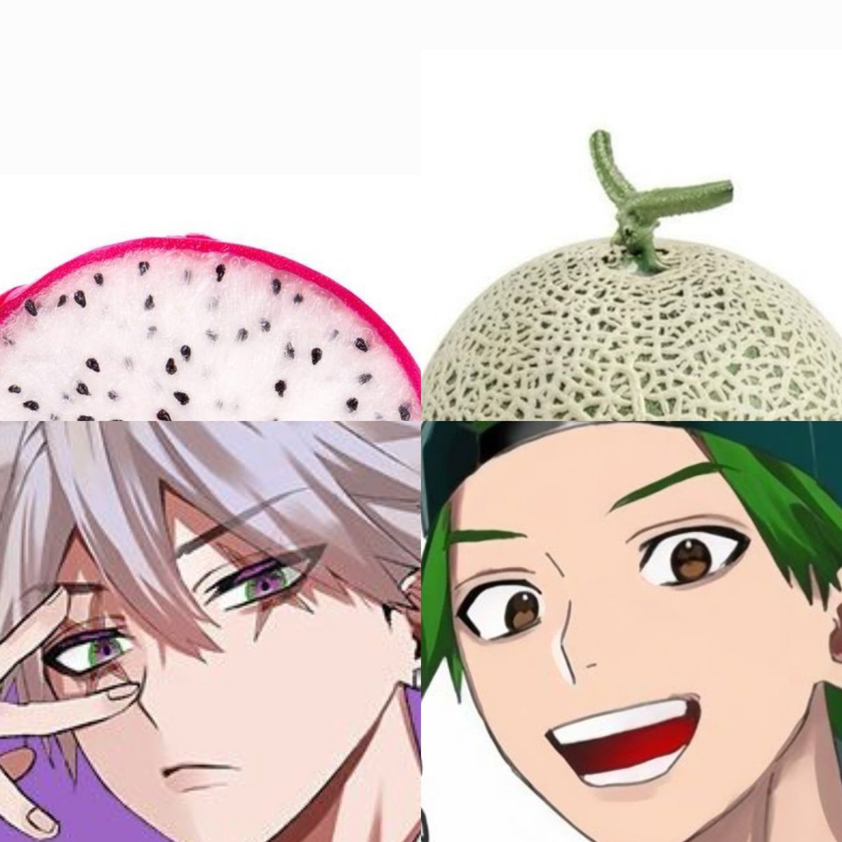 DailyPhantomBu_'s tweet photo. Wow so fruity 
#PhantomBusters https://t.co/bD7CA5fFpH