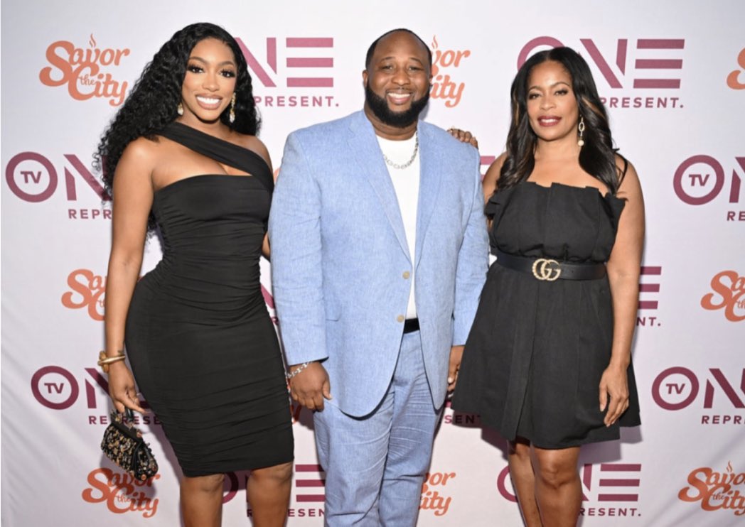 ENSPIRE Magazine tweet media