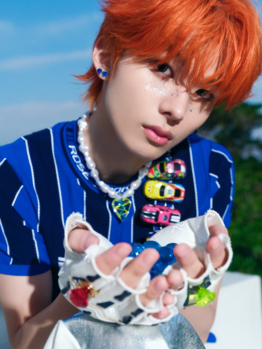 aoen] Debut Single Artist Photo #京助 #KYOSUKE #aoen #アオエン