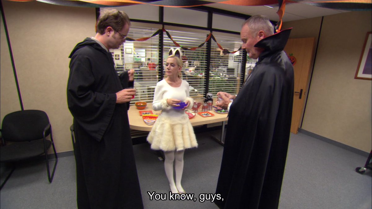 office_frames's tweet image. The Office - Season 02 Episode 05 - Frame 1720 of 1886