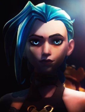 KingNugget tweet media